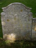 image of grave number 18740